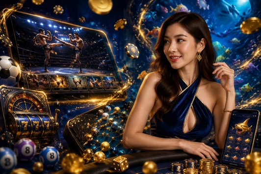 m9asia