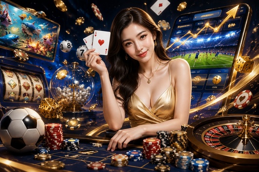 m9asia