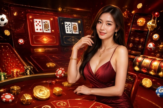 m9asia