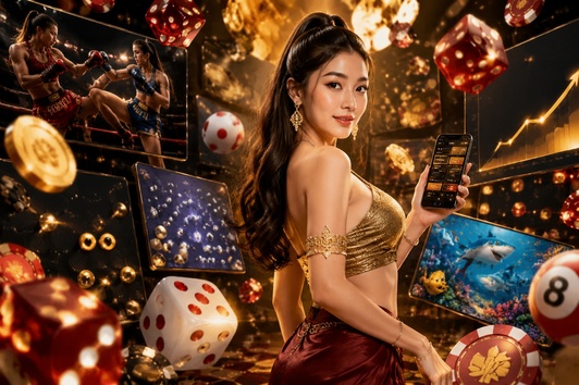 m9asia
