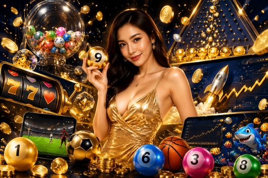 m9asia