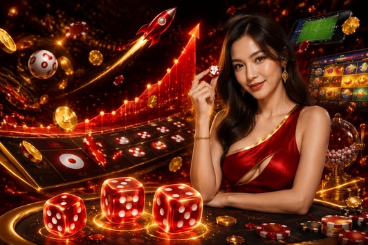 m9asia