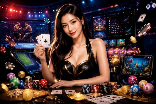 m9asia