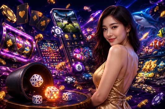 m9asia