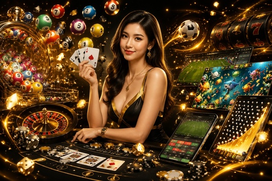 m9asia