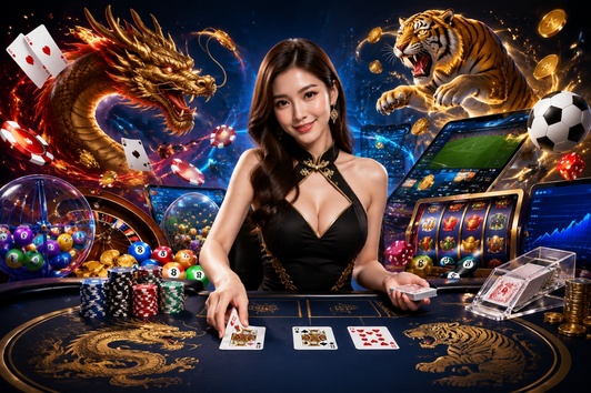 m9asia