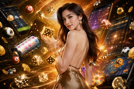 m9asia