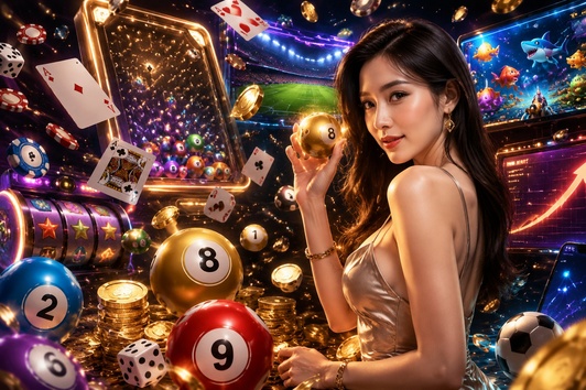 m9asia