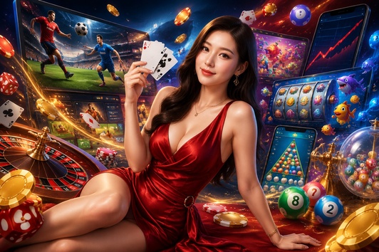 m9asia