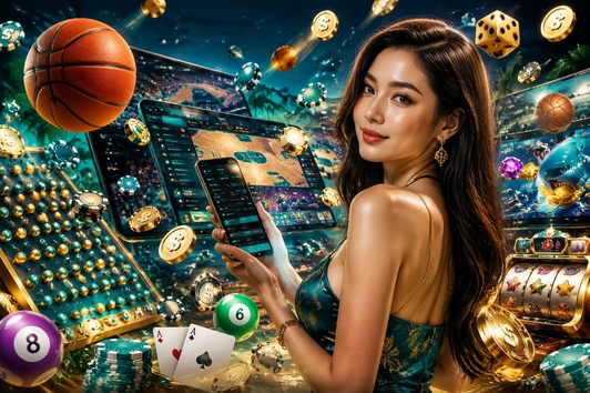 m9asia