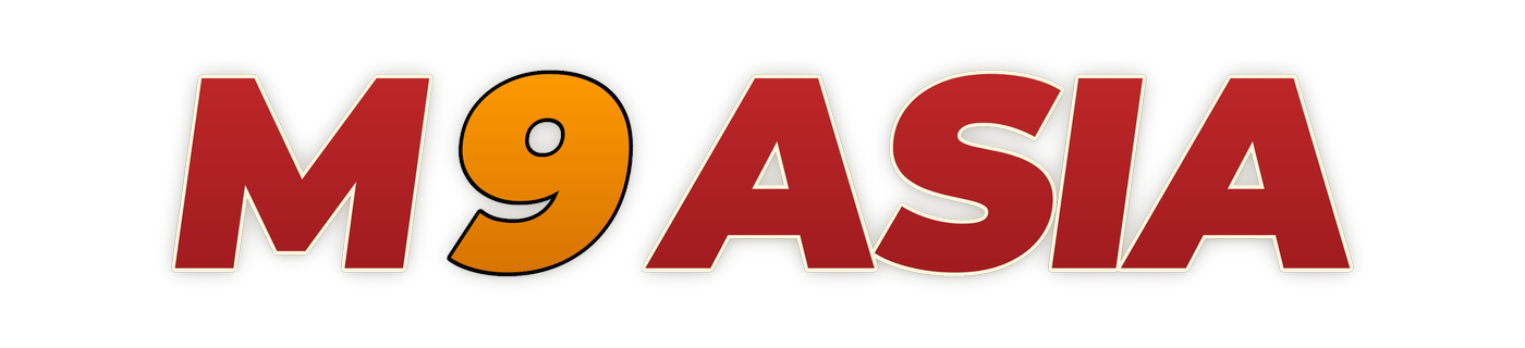 m9asia